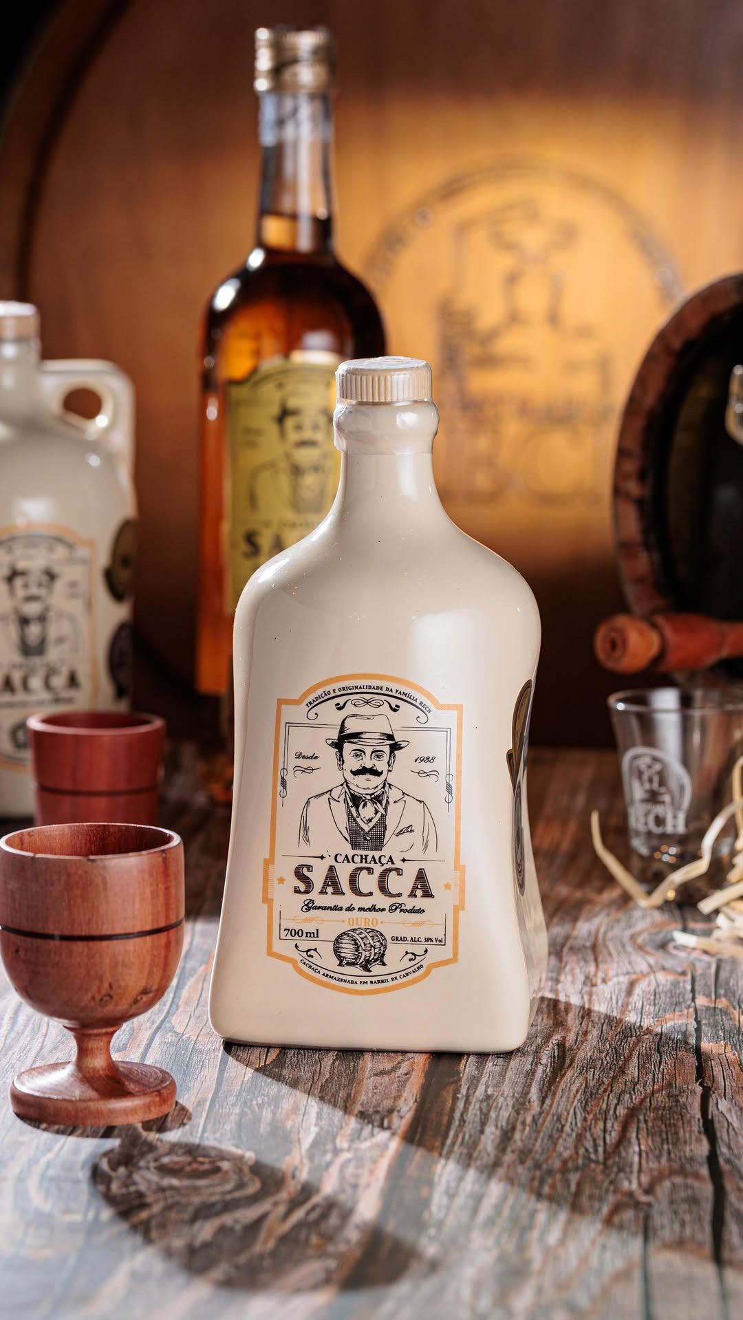 imgi_15_474076354_18111089830445293_9145496028987121189_n